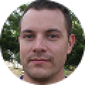 Clairu image